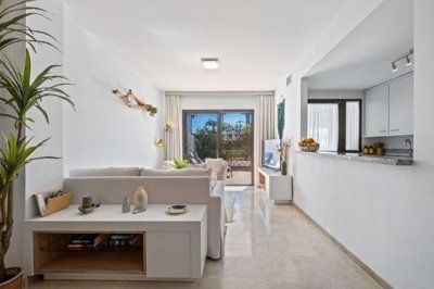 1447-647950-78d1f4f8b6655591b02d22fabb36a692d