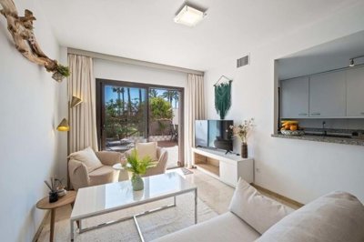 1447-647950-78d1f4f8b6655591b02d22fabb36a692d