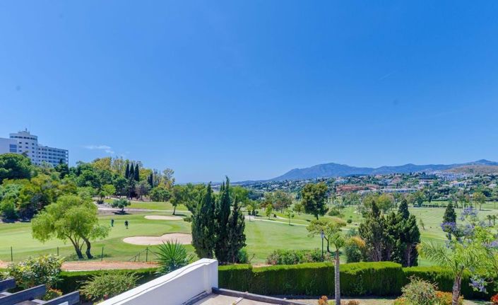 Image No.10-2 Bed Townhouse for sale