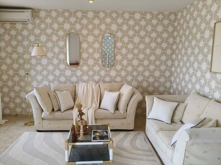 Image No.4-2 Bed Townhouse for sale