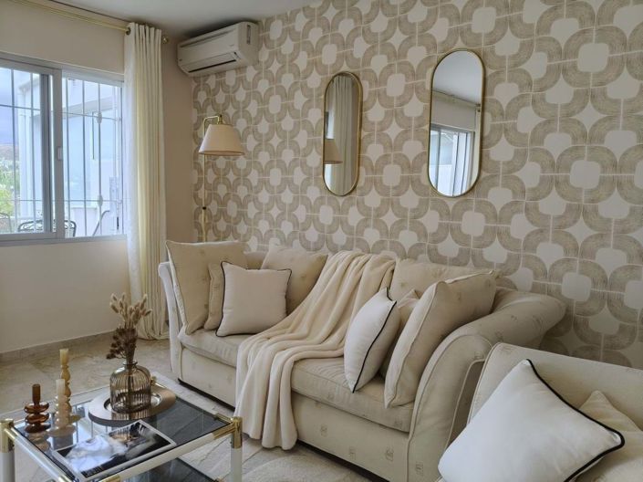 Image No.6-2 Bed Townhouse for sale