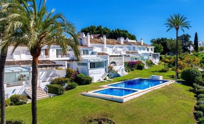 1447-646870-78d1f4f8b6655591b02d22fabb36a692d