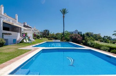 1447-646870-78d1f4f8b6655591b02d22fabb36a692d