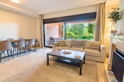 1447-647651-78d1f4f8b6655591b02d22fabb36a692d