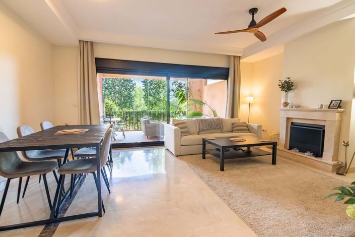 Image No.2-3 Bed Townhouse for sale