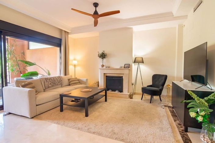 Image No.3-3 Bed Townhouse for sale