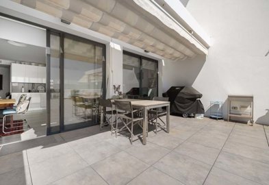 1447-645784-78d1f4f8b6655591b02d22fabb36a692d