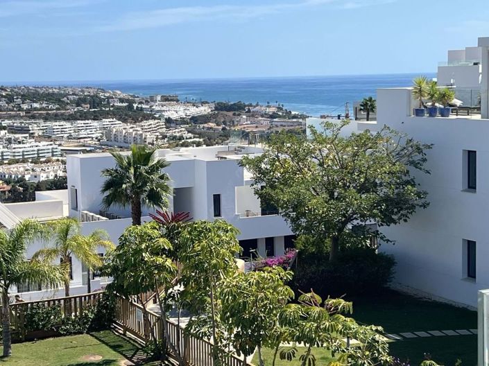 Image No.13-3 Bed Apartment for sale