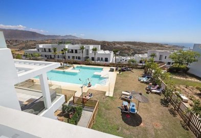 1447-645784-78d1f4f8b6655591b02d22fabb36a692d