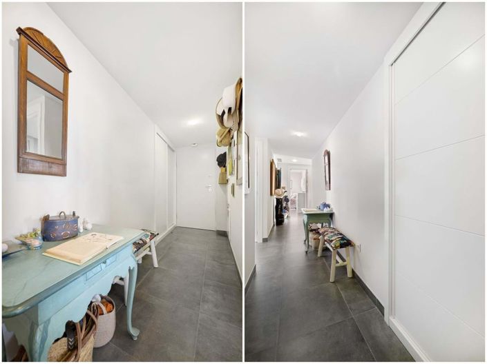 Image No.16-3 Bed Apartment for sale