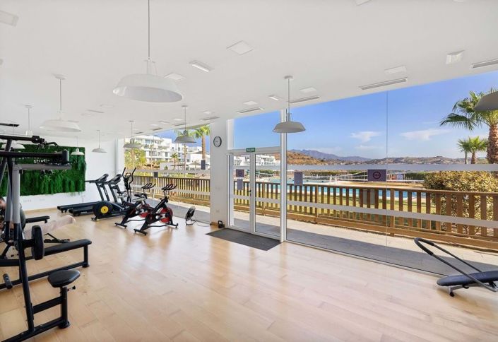 Image No.32-3 Bed Apartment for sale