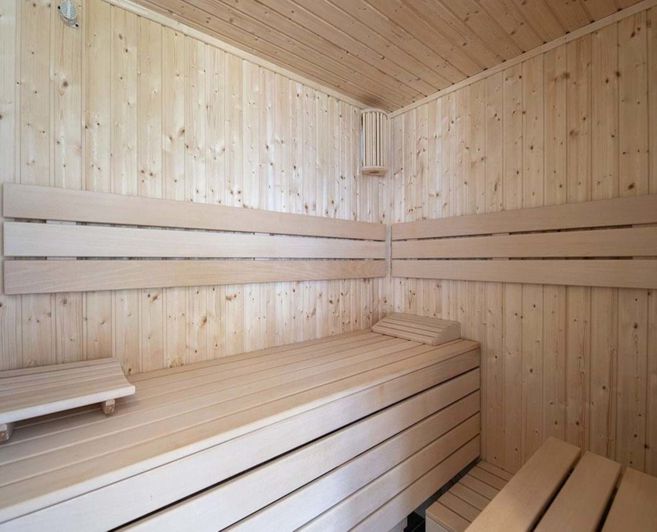 Image No.33-3 Bed Apartment for sale