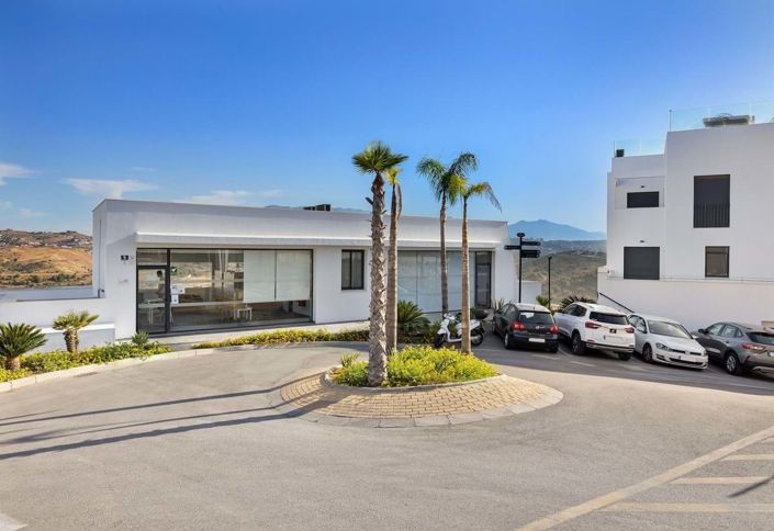 Image No.42-3 Bed Apartment for sale