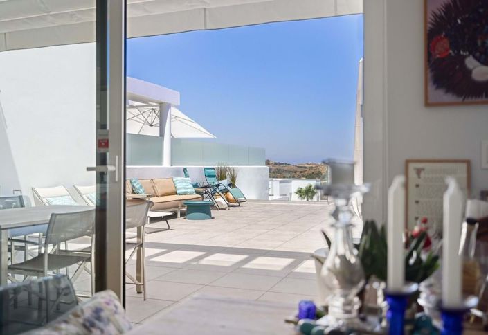 Image No.5-3 Bed Apartment for sale