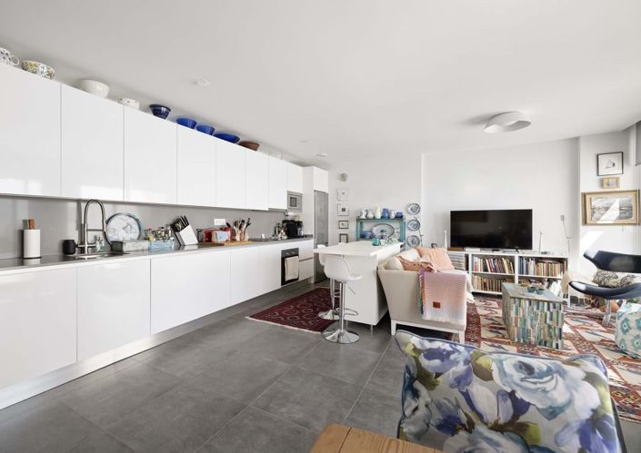 Image No.6-3 Bed Apartment for sale