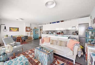 1447-645784-78d1f4f8b6655591b02d22fabb36a692d