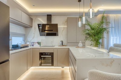 1447-647418-78d1f4f8b6655591b02d22fabb36a692d