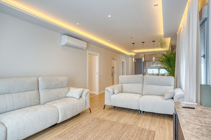 Image No.11-2 Bed Penthouse for sale