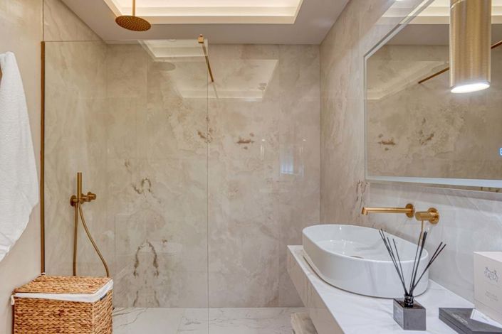 Image No.12-2 Bed Penthouse for sale