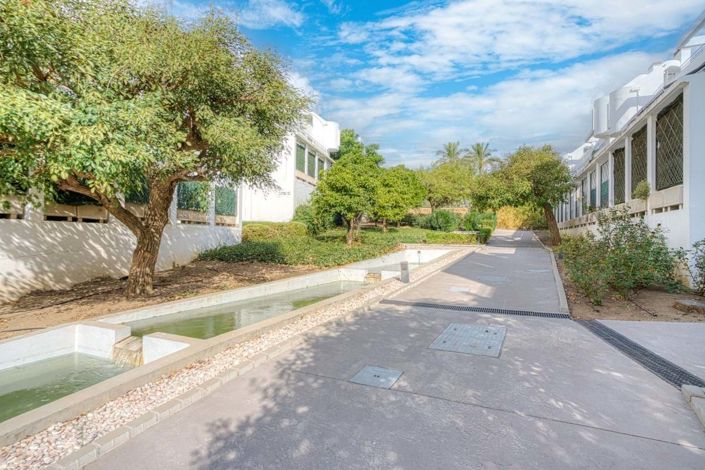 Image No.14-2 Bed Penthouse for sale