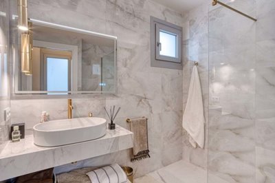 1447-647418-78d1f4f8b6655591b02d22fabb36a692d