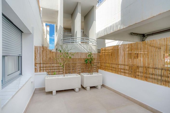 Image No.18-2 Bed Penthouse for sale