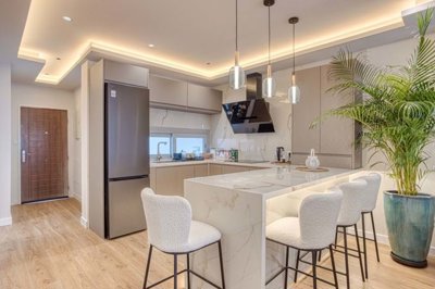 1447-647418-78d1f4f8b6655591b02d22fabb36a692d