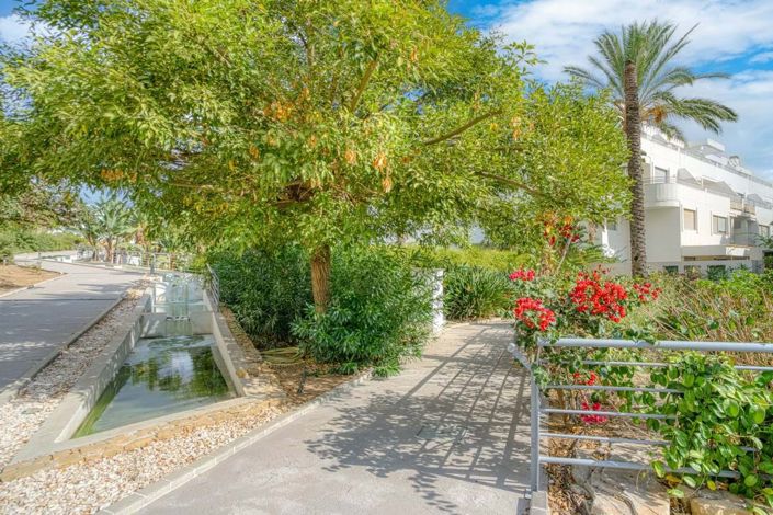 Image No.21-2 Bed Penthouse for sale