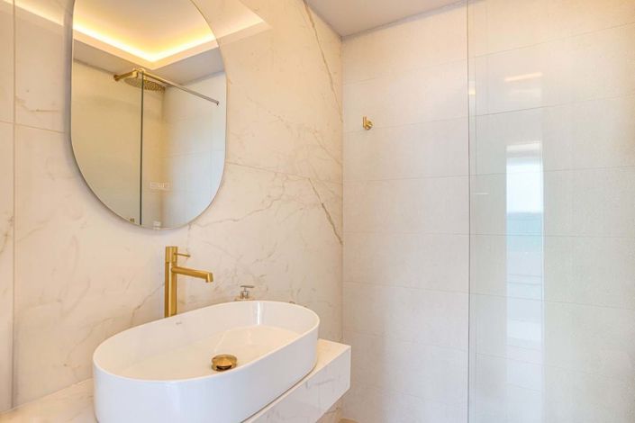 Image No.22-2 Bed Penthouse for sale