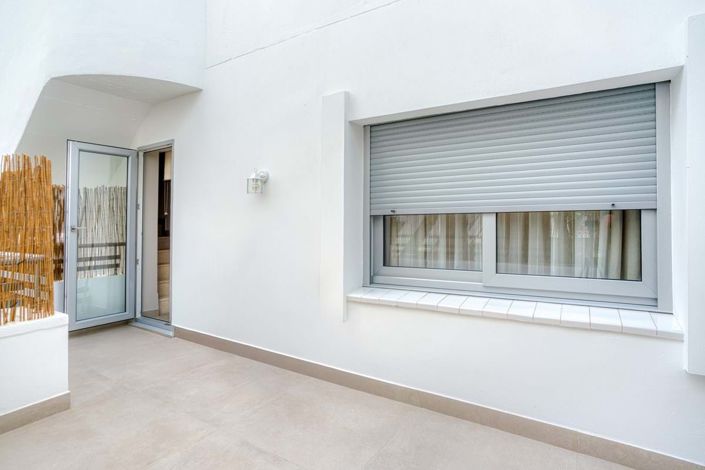 Image No.23-2 Bed Penthouse for sale