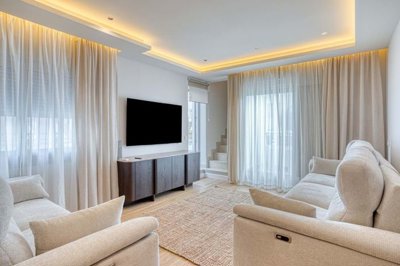 1447-647418-78d1f4f8b6655591b02d22fabb36a692d