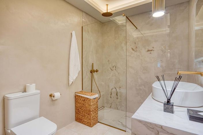 Image No.9-2 Bed Penthouse for sale