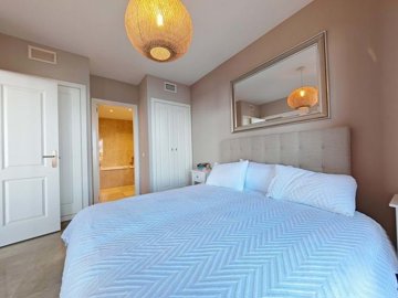 1447-647968-78d1f4f8b6655591b02d22fabb36a692d