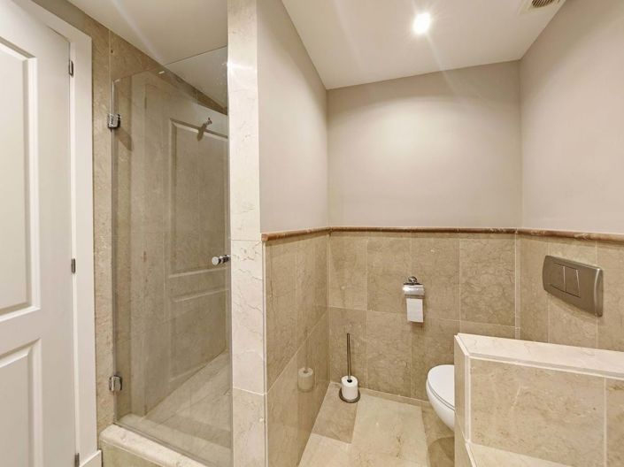 Image No.16-3 Bed Apartment for sale