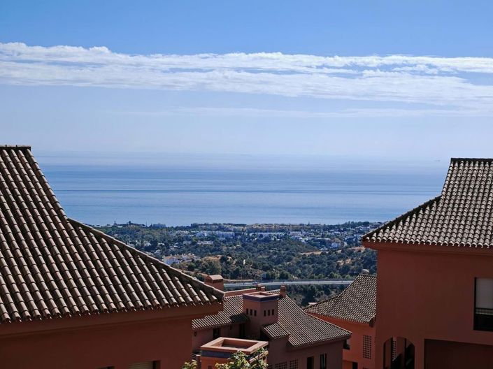 Image No.18-3 Bed Apartment for sale