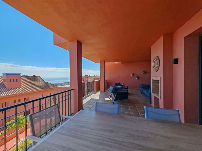 Image No.2-3 Bed Apartment for sale