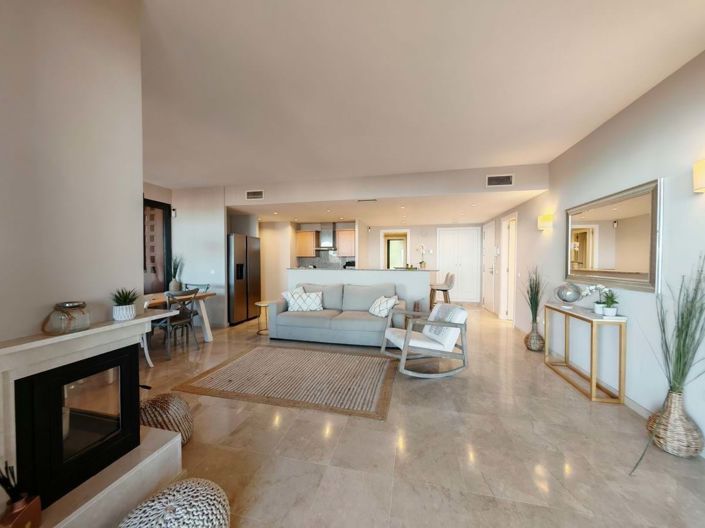 Image No.3-3 Bed Apartment for sale