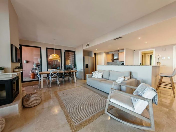 Image No.5-3 Bed Apartment for sale