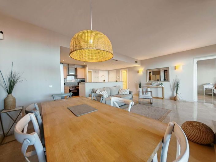 Image No.6-3 Bed Apartment for sale