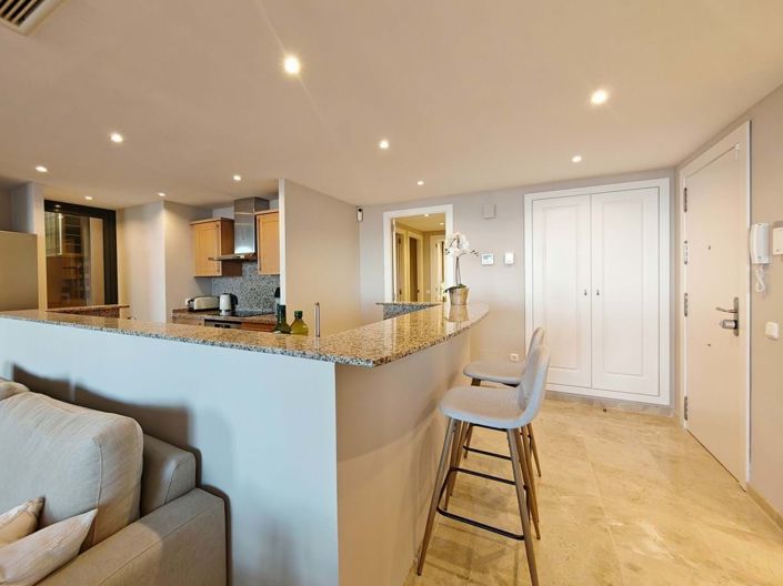 Image No.7-3 Bed Apartment for sale