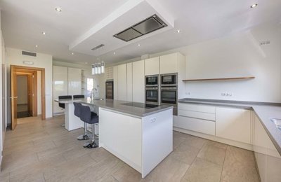 1447-640775-78d1f4f8b6655591b02d22fabb36a692d