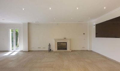 1447-640775-78d1f4f8b6655591b02d22fabb36a692d