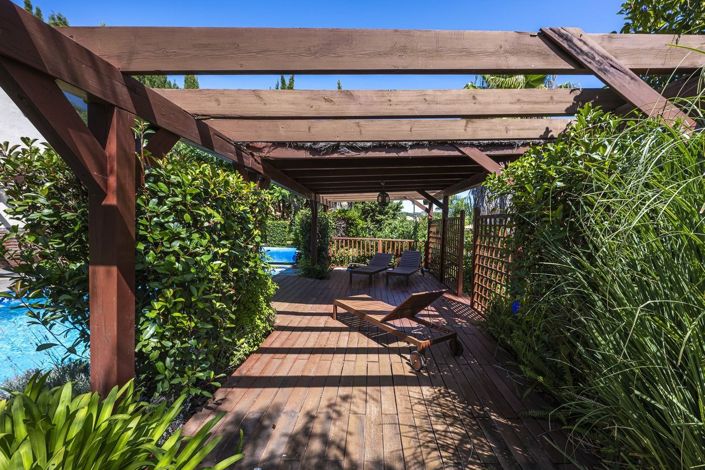 Image No.15-5 Bed Villa for sale