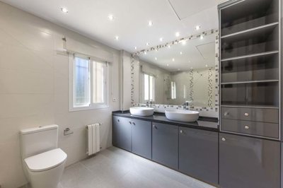 1447-640775-78d1f4f8b6655591b02d22fabb36a692d