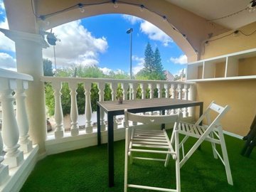 1447-648103-78d1f4f8b6655591b02d22fabb36a692d