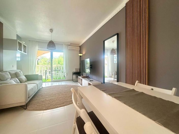 Image No.5-2 Bed Townhouse for sale