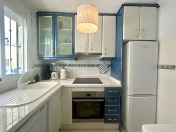 1447-648103-78d1f4f8b6655591b02d22fabb36a692d