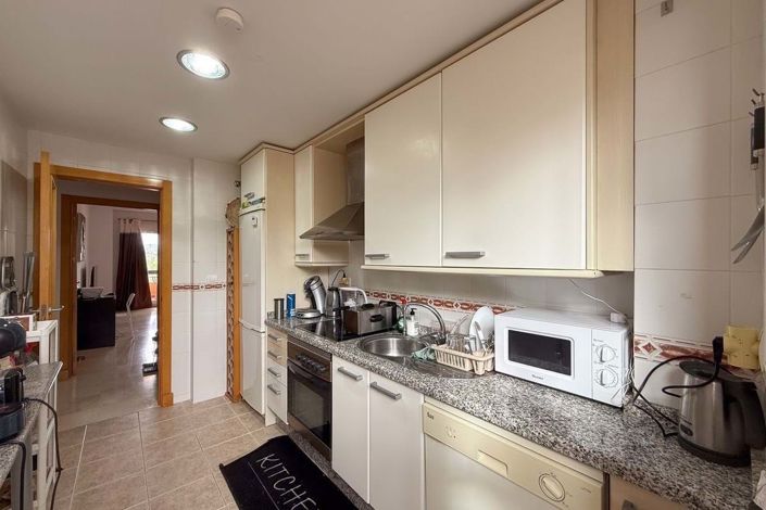 Image No.12-2 Bed Penthouse for sale