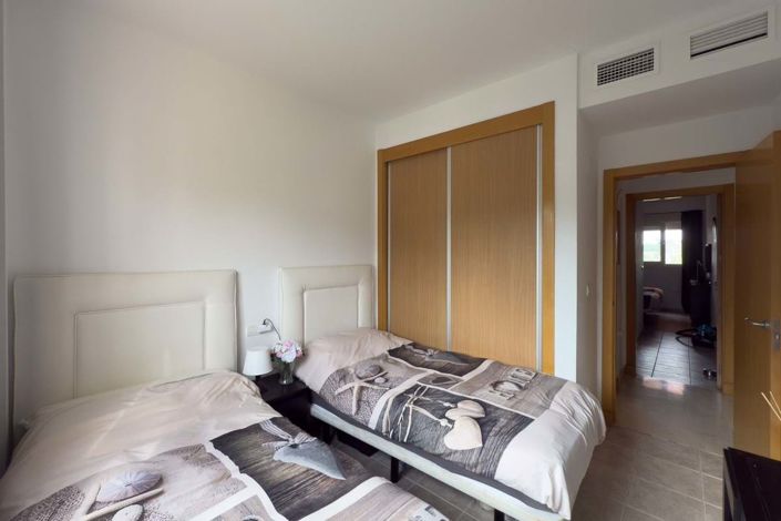 Image No.16-2 Bed Penthouse for sale