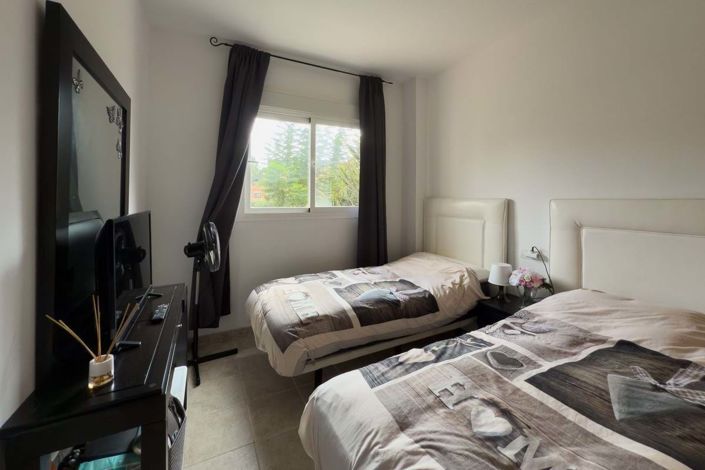 Image No.17-2 Bed Penthouse for sale